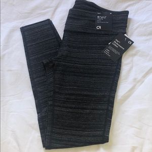 Gap Fit Leggings